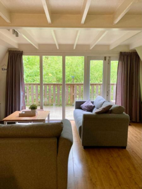 Chalet230